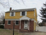 407 Georgetown Road Glassboro, NJ 08028 - Image 159606