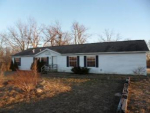 6601 Brush Lake Rd North Lewisburg, OH 43060 - Image 159667