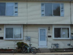 79 C Carr Ave Keansburg, NJ 07734 - Image 159689