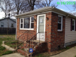 102 Twilight Ave Keansburg, NJ 07734 - Image 159690