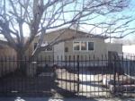 415 9th St SW Albuquerque, NM 87102 - Image 159739