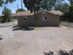 248 1/2 Smith Ave SE Albuquerque, NM 87102 - Image 159740