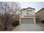 1323  El Segundo Ave Ne Albuquerque, NM 87113 - Image 159757