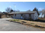 32128 Railway St Wray, CO 80758 - Image 159773