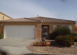 7300 Villa Clavel NE Albuquerque, NM 87113 - Image 159758