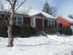 20 Crane St Little Falls, NJ 07424 - Image 159730