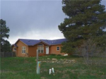 154 Woodsman Drive Pagosa Springs, CO 81147 - Image 159775