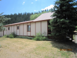 209 Hermosa  Street Pagosa Springs, CO 81147 - Image 159769