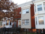 244 6TH AVE WEST Newark, NJ 07107 - Image 159701