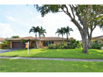 1860 SW 67 TE Fort Lauderdale, FL 33317 - Image 159790