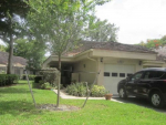 9300 CHELSEA DR # 0 Fort Lauderdale, FL 33324 - Image 159794