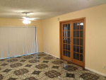 301 N PINE ISLAND RD # 156 Fort Lauderdale, FL 33324 - Image 159797