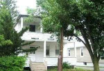 24 Maple St Little Falls, NJ 07424 - Image 159733