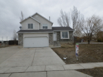 1310 West 200 South Clearfield, UT 84015 - Image 159896