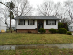 4119 Whitaker Dr Indianapolis, IN 46254 - Image 159874