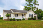 123 Chanticleer Road Commerce, GA 30529 - Image 159841