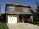 3076 Broadleaf Trail Fairburn, GA 30213 - Image 159848