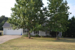 1717 Granite Lane Statham, GA 30666 - Image 159852