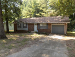 3056 Fern Valley Drive Sw Marietta, GA 30008 - Image 159845