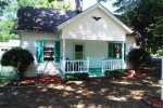 4915 N Lee Street Buford, GA 30518 - Image 159840