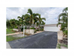 2845 SW 4th St Boynton Beach, FL 33435 - Image 159818