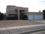 5701 Royal Oak Drive NE Albuquerque, NM 87111 - Image 159952