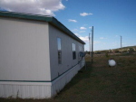 1 KING ME CT Edgewood, NM 87015 - Image 159950