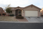 1630 2450 South,218 Saint George, UT 84790 - Image 159903