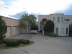 1525 Eagle Ridge Road NE Albuquerque, NM 87122 - Image 159951