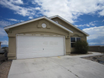 1352 El Rancho Dr Albuquerque, NM 87121 - Image 159953