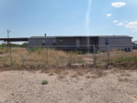 102 ANGOSTURA RD Hatch, NM 87937 - Image 159949