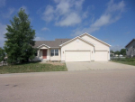 205 Lambert St Keenesburg, CO 80643 - Image 159976