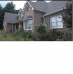 999 Blackburn Hollow Rd Purlear, NC 28665 - Image 159922