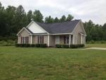 2000 Liberty Dr Nashville, NC 27856 - Image 159929