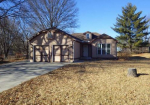 2600 NW Powderhorn Dr Kansas City, MO 64154 - Image 160201