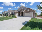 4844 Harness Court Parker, CO 80134 - Image 160231