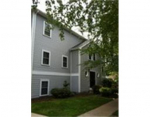 25 Harrison Street #F Roslindale, MA 02131 - Image 160299