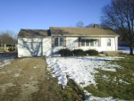 308 S Jefferson St Exira, IA 50076 - Image 160266