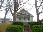 1916 Marshall St Boone, IA 50036 - Image 160268