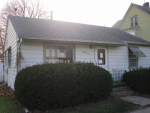 706 W Adams St Creston, IA 50801 - Image 160270