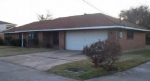 2527 N Central Ave Lutcher, LA 70071 - Image 160325