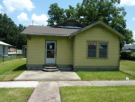 2324 Louisiana Ave Lutcher, LA 70071 - Image 160328