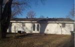 614 S Walnut Street Douglass, KS 67039 - Image 160362