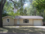 217s Maple St Douglass, KS 67039 - Image 160363