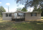 1478 Morgan Rd Oak Grove, LA 71263 - Image 160307