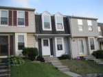 1309 E Spring Meadow Ct Edgewood, MD 21040 - Image 160321