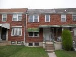 3614 Elmora Ave Baltimore, MD 21213 - Image 160316