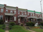 13 N Wickham Rd Baltimore, MD 21229 - Image 160318