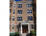 451 Park Dr #1B Boston, MA 02215 - Image 160302