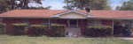 2613 Roundhill Road Oak Grove, LA 71263 - Image 160309